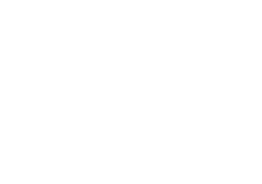 zconsultation80