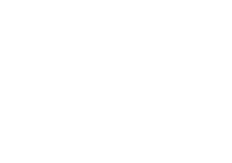 zwhatsappconsult