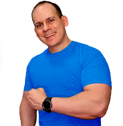 bg-dlide-new-3a